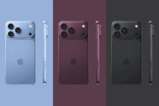 iPhone 18 Pro Max’in beklenen çıkış tarihi, fiyatı ve öne çıkan yenilikleri