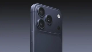 iPhone 18 Pro Serisinde Değişken Diyaframlı Kamera Dönemi