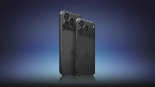 iPhone 18 Pro’da eSIM sürümünde 4.288 mAh, fiziksel SIM sürümünde 4.056 mAh batarya yer alacak