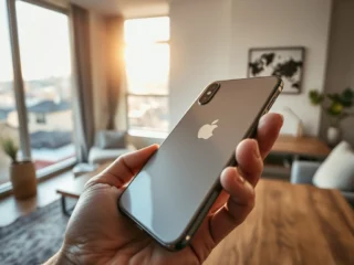 iPhone ısınma sorunu nasıl giderilir?