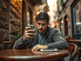 iPhone ses gitmiyor / gelmiyor sorunu
