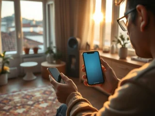 iPhone True Tone neden çalışmıyor?