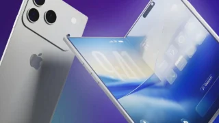 iPhone Ultra’nın M14 OLED ekranla ve buhar odası soğutmayla gelmesi bekleniyor