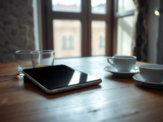 iPhone uygulamalar kendi kendine kapanıyor