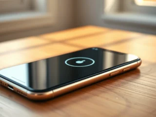 iPhone’da Görülen ‘Servis Yok’ Hatası İçin Etkili ve Kalıcı Çözümler