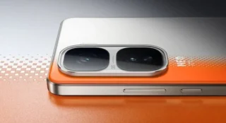 iQOO Neo 10 Pro+ Launch Details
