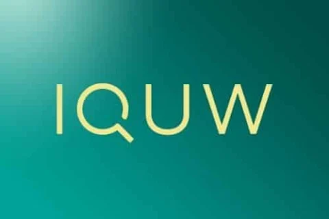 IQUW Bermuda, Tristram Prior ile Profesyonel ve Siber Sigorta Portföyünü Güçlendiriyor