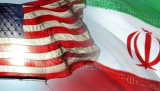Iran and US Set for Second Round of Nuclear Negotiations in Rome