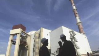 İran, olası mutabakatta nükleer materyalleri ülke dışına çıkarmayı ve nükleer faaliyetleri askıya almayı kabul etmedi