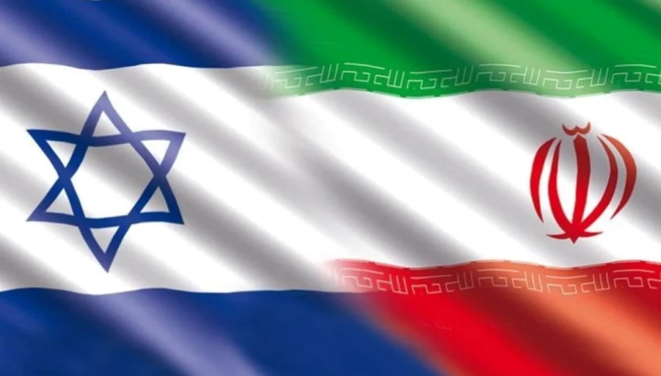 Iran’s Covert Operation Yields Sensitive Israeli Nuclear Documents