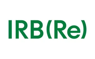 IRB(Re) 2025 İkinci Çeyrek ve İlk Yarı Finansal Sonuçları