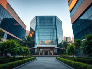 IRDAI, Allianz Jio Reinsurance ve Kiwi General Insurance Şirketlerine Faaliyet İzni Verdi
