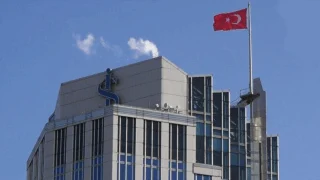 İş Bankası 2025’te 67,4 Milyar Lira Net Kâr Açıkladı