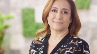 İş Bankası’ndan 12 Yıl Vadeli Katkı Sermaye Niteliğinde Eurotahvil İhracı