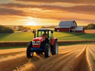 Is Farmers Insurance any good?