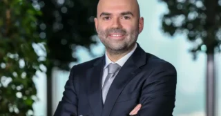 İş Portföy Odeabank Para Piyasası (TL) Fonu: 2025 Performansı, Getiriler ve Yatırım Avantajları