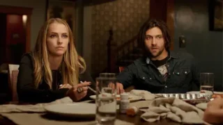 Işıklar Sönünce Filmi Konusu, Oyuncuları ve IMDb Puanı