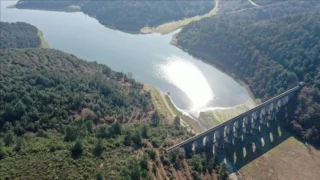 İSKİ baraj doluluk oranları 4 Şubat 2026: İstanbul barajlarında son durum