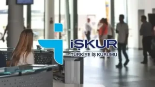 İŞKUR TYP Okul Temizlik Görevlisi Başvuruları 2026’da Hız Kazandı