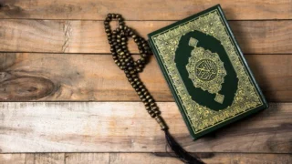 İslam’ın 5 Şartı ve Anlamları