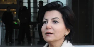 İstanbul Anadolu Cumhuriyet Başsavcılığı Kabaş hakkında soruşturma başlattı