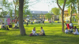 İstanbul Bilgi Üniversitesi’nin faaliyet izni kaldırıldı, garantör üniversite süreci bekleniyor