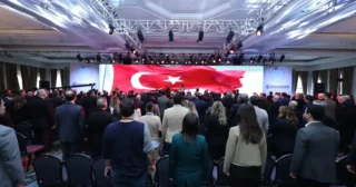 İstanbul Ekonomi Zirvesi 2025: Küresel İş Birliklerinde Türkiye’nin Stratejik Rolü