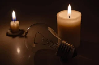 İstanbul Elektrik Kesintisi 28 Ocak 2026: İlçe İlçe Elektrik Ne Zaman Gelecek?