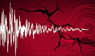 İstanbul Silivri Merkezli Deprem Hakkında Detaylar