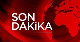 İstanbul Silivri’de Deprem: İki Şiddetli Sarsıntı