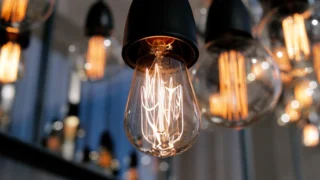İstanbul’da 24 Mart 2026 Elektrik Kesintisi Yaşanacak İlçeler ve Saatler