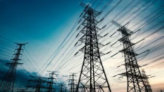İstanbul’da 30 Aralık 2025 Elektrik Kesintisi Listesi ve Güncel Duyurular