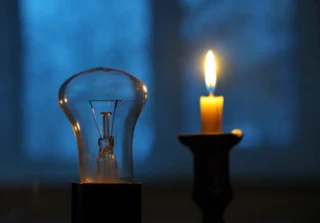 İstanbul’da Elektrikler Ne Zaman Gelecek? 26 Ocak Pazartesi BEDAŞ Kesinti Saatleri ve İlçe Listesi
