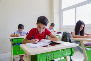 İstanbul’da Sağanak Yağış Uyarısı ve Okul Tatili