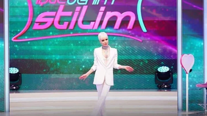 İşte Benim Stilim 2025: Jüri Üyeleri ve Yayın Bilgileri