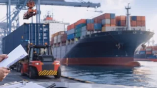 İthalatta gözetimde yüzde 5 esnekliği