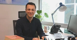 İyi ilişkiler sağlık, mutluluk ve uzun yaşamın temel belirleyicisi