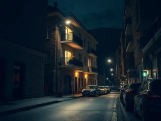İzmir Gediz elektrik kesintisi 30-31 Ocak programı ve elektriklerin geleceği saatler