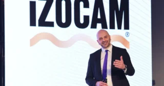 İzocam 26. Uluslararası Bayi Toplantısı Antalya’da Gerçekleşti