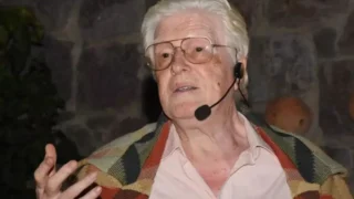İzzet Günay kimdir, kaç yaşında ve hangi filmlerde rol aldı?