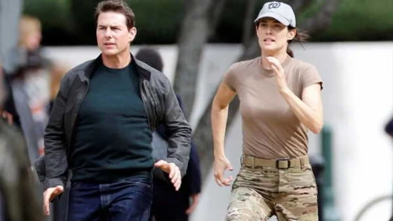 Jack Reacher: Asla Geri Dönme filminin konusu ve oyuncu kadrosu