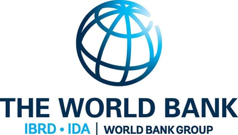 Jamaika, Melissa Kasırgası Sonrası Dünya Bankası Destekli 150 Milyon Dolarlık Felaket Sigortası Ödemesi Alacak