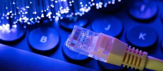 Japan’s Breakthrough in Optical Fiber Data Transmission