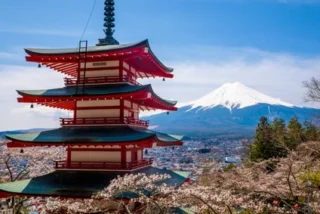 Japon Sigorta Sektöründe Uluslararası Büyüme ve Reasürans Stratejileri