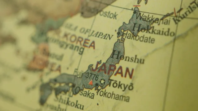 Japonya 7,1 Depreminde Sigortalı Kayıplar ve Poliçe Kapsamı