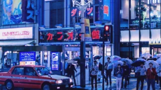 Japonya hayat sigortası sektöründe prim geliri, varlıklar ve yeni poliçelerde artış