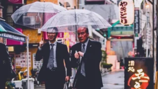 Japonya’da Ağustos itibarıyla geçerlilik süresi dolan sağlık sigortası kartları kabul edilmeyecek