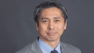 Japonya’da siber sigorta pazarında büyüme potansiyeli