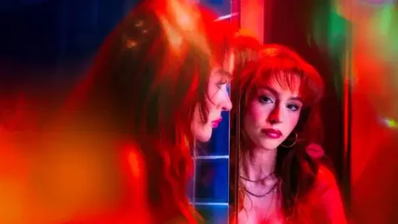 Jasmine Dizisi 3. Bölüm Yayın Tarihi ve Beklenen Gelişmeler