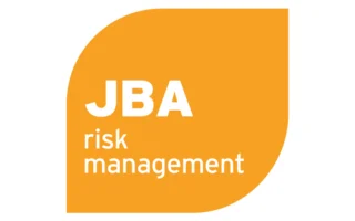 JBA Risk Management ve TransZero Küresel Gayrimenkul Varlıklarının Sel Riskini Değerlendirmek İçin Güçlerini Birleştirdi